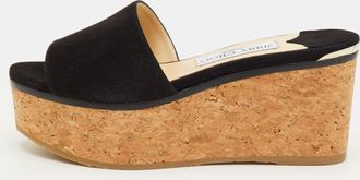 Jimmy Choo London Deedee