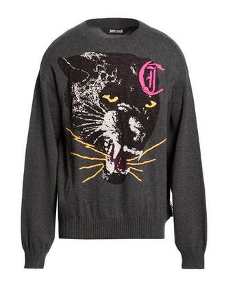 Just Cavalli KNITWEAR - Jumpers on YOOX.COM