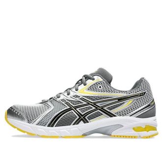 Asics Gel-DS Trainer 14 White Tai Chi Yellow 1203A607-101