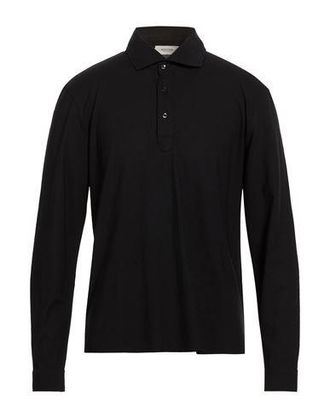 Agnona TOPWEAR - Polo shirts sur YOOX.COM