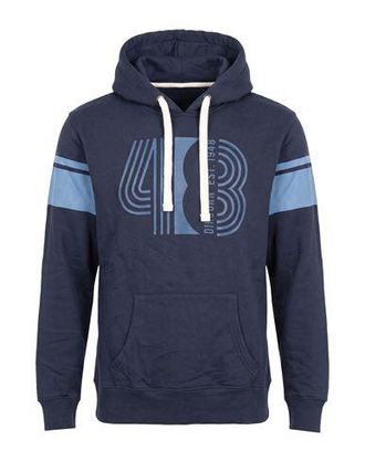 Diadora TOPWEAR - Sweatshirts sur YOOX.COM