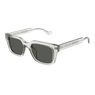 Gucci Stylish Sunglasses for Everyday Wear