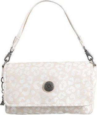Kipling BOLSOS - Bolsos de mano en YOOX.COM