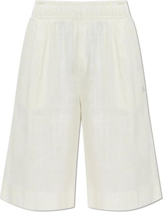 adidas Uomo, Sport, Beige, M, new