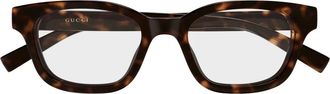 Gucci unisex, Accesorios, Marr&oacute;n, Talla: ONE Size