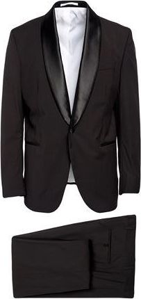 Breras Milano TRAJES Y CONJUNTOS - Trajes en YOOX.COM