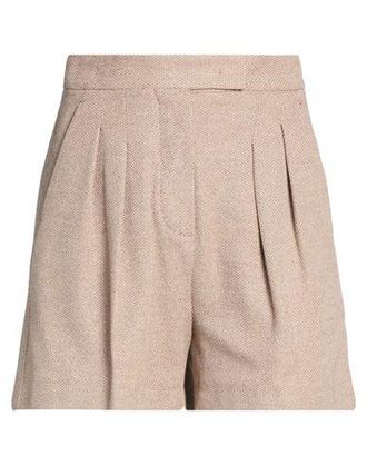 Max Mara HOSEN & R&Ouml;CKE - Shorts & Bermudashorts auf YOOX.COM