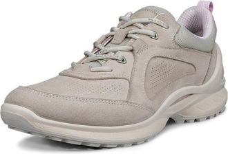 Ecco Biom Energi Sneaker Multisportschuhe f&uuml;r Damen | grau