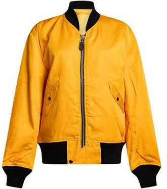 Spiewak CAPISPALLA - Giacche & Giubbotti su YOOX.COM