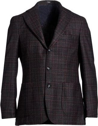 Barba TRAJES Y CONJUNTOS - Americanas en YOOX.COM