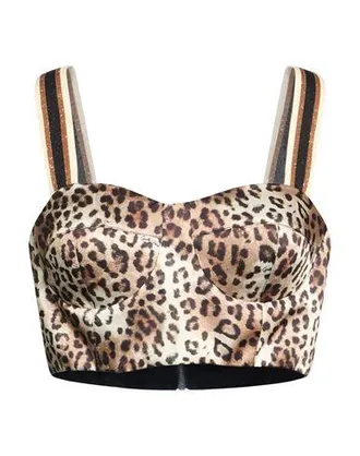 Ga&euml;lle Paris TOPWEAR - Top su YOOX.COM