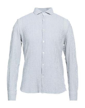 Brooksfield TOPS - Hemden auf YOOX.COM