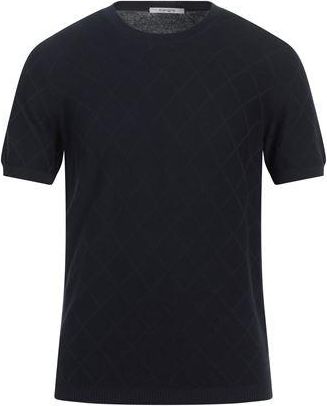 KANGRA PRENDAS DE PUNTO - Pullover en YOOX.COM