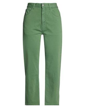 Jucca BOTTOMWEAR - Pantaloni jeans su YOOX.COM