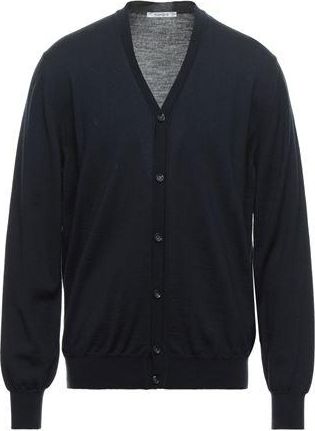 KANGRA PRENDAS DE PUNTO - C&aacute;rdigans en YOOX.COM