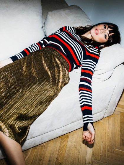 Los mejores muebles para chicas de más de 30