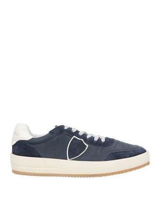 Philippe Model FOOTWEAR - Trainers on YOOX.COM