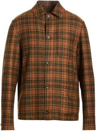 Montedoro Red BY SLOWEAR