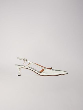 Chaussures maje soldes sales