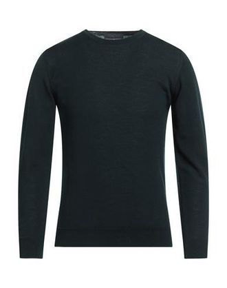 Daniele Fiesoli MAGLIERIA - Pullover su YOOX.COM