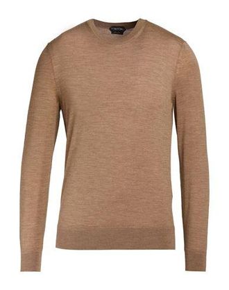 Tom Ford KNITWEAR - Jumpers on YOOX.COM