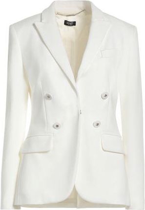 Liu Jo TRAJES Y CONJUNTOS - Americanas en YOOX.COM