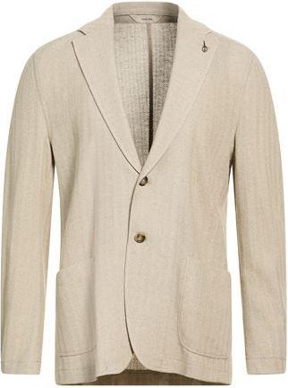 Paoloni Blazers