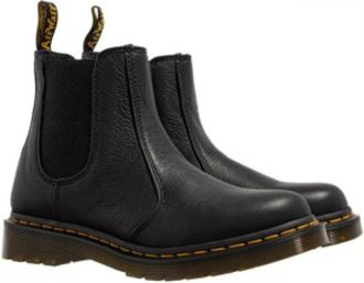 Dr. Martens Dames, Schoenen, Zwart, Maat: 41 EU Leer