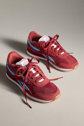 Reebok Classic Legacy AZ Sneakers