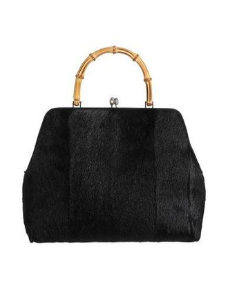 Jil Sander BAGS - Handbags sur YOOX.COM