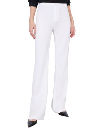 Alice & Olivia Alice + Olivia Teeny Pant