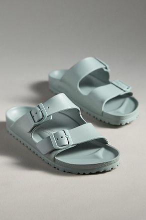 Birkenstock Arizona EVA Sandals
