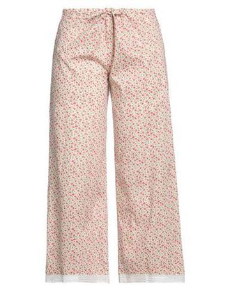 Lola Parker Pants