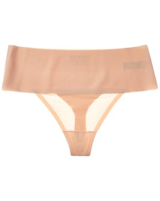 Wolford Skin String