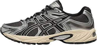 Asics Gel-Kahana TR Nexus Carbon Silver 1203A872-020