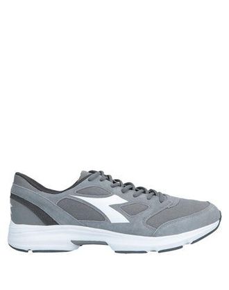 Diadora CALZADO - Sneakers en YOOX.COM