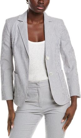 Max Mara Weekend Max Mara Aletta Blazer