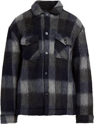 Bellwood COATS & JACKETS - Jackets on YOOX.COM
