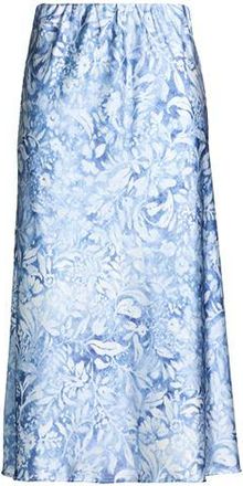 Le Streghe BOTTOMWEAR - Midi skirts sur YOOX.COM