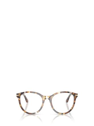 Giorgio Armani Eyeglasses