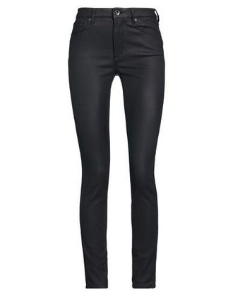 A|X Armani Exchange BOTTOMWEAR - Jeans sur YOOX.COM