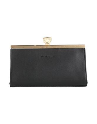 Chiara Ferragni BAGS - Handbags sur YOOX.COM
