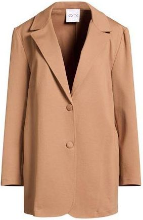 Exte COMPLETI E COORDINATI - Blazers su YOOX.COM