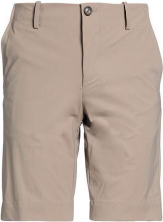 Roberto Ricci Design BOTTOMWEAR - Shorts & Bermuda Shorts on YOOX.COM