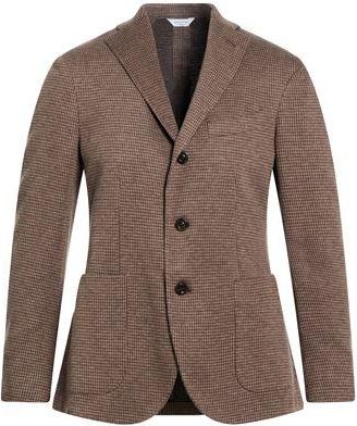 Boglioli TRAJES Y CONJUNTOS - Americanas en YOOX.COM