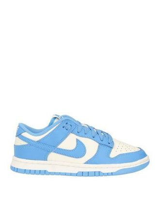 Nike FOOTWEAR - Trainers on YOOX.COM