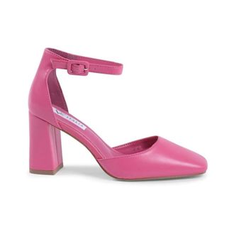 19V69 Donna, Scarpe, Rosa, 40 EU, new
