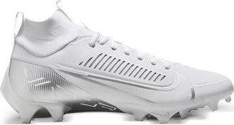 Nike Vapor Edge Pro 360 2 voetbalsneakers - Wit