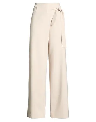 D.exterior BOTTOMWEAR - Trousers on YOOX.COM