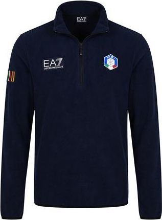 Emporio Armani TOPWEAR - Felpe su YOOX.COM